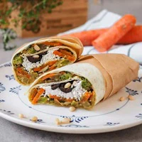 6 nejlepších krabičkových diet v Českých Budějovicích