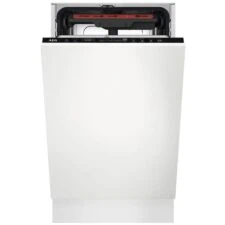 AEG 7000 FSE74527P