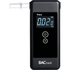 BACtrack Trace Pro