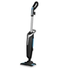 Rowenta RY6555WH