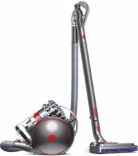 Dyson Cinetic Bigball Absolute 2