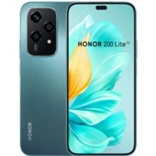 Honor 200 Lite