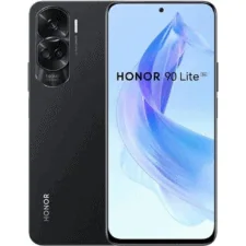 Honor 90