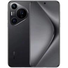 Huawei Pura 70 Pro