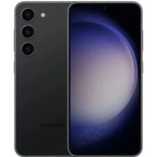 Samsung Galaxy S23