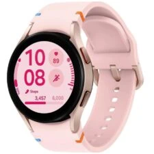 Samsung Galaxy Watch FE