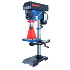 Scheppach DP 18 Vario