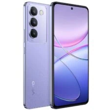 Vivo V40 SE