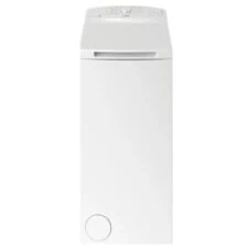 Whirlpool TDLR 5040L EU/N