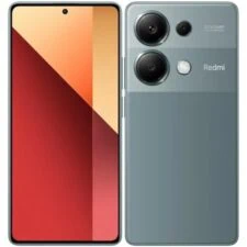 Redmi Note 13 Pro