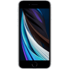 iPhone SE 2020