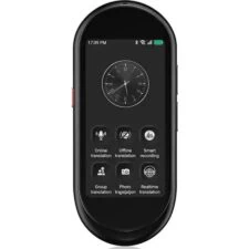 Anobic VTA10