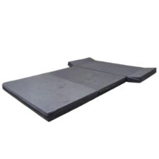 Matrace Ambrilo 8 cm