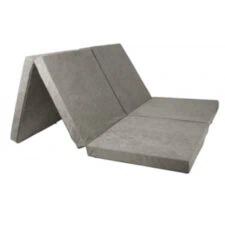 Matrace Duo 7 cm