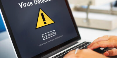 Nejlepší antivirové programy 2026. Zdarma i placené