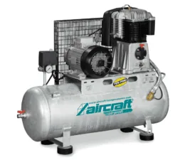 Airprofi 853/100/10 H