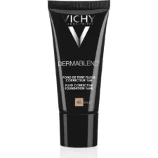 Dermablend