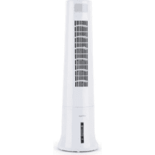Klarstein Highrise