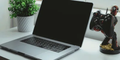 Nejlepší herní notebooky. Nový test roku 2025