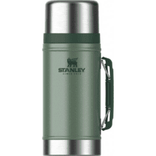 Stanley Termoska Classic series na jídlo 0,94l