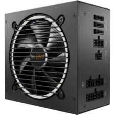 Be quiet! PURE POWER 12 M
