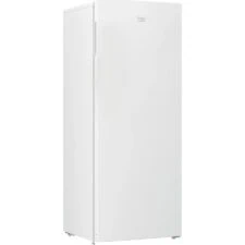 Beko RSSA290M41WN