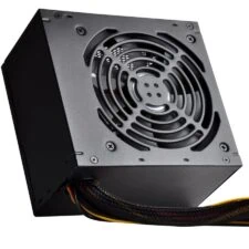 SilverStone Strider Essential 80Plus ST60F-ES230