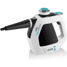 ETA 1264 90000