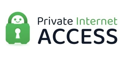 Recenze virtuální privátní sítě PIA