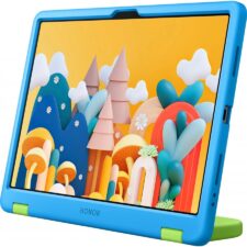 Honor Pad X8a Kids Edition