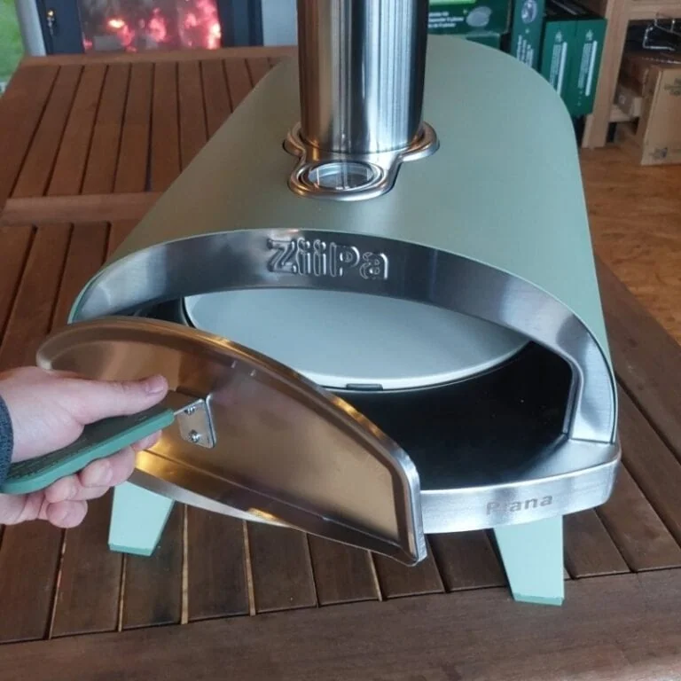 recenze Ziipa Piana - pece na pizzu03