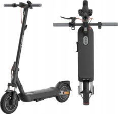 Xiaomi Electric Scooter 5 Pro GL