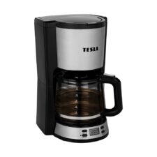 Tesla CoffeeMaster ES300