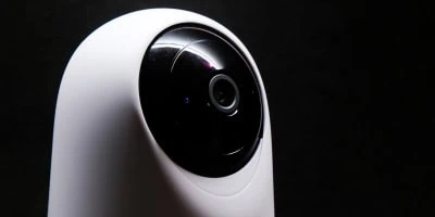 Recenze bezpečnostní kamery Aerium Zooma 25F