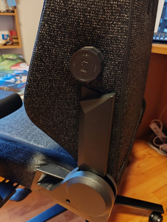 Paradox Ultimate Black Raven