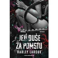 Dark Romance: Proč se čtenářkám líbí temná romance?