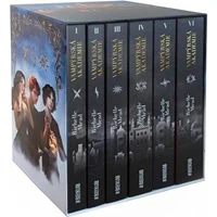 Romantasy: Romantická fantasy od žen a pro ženy