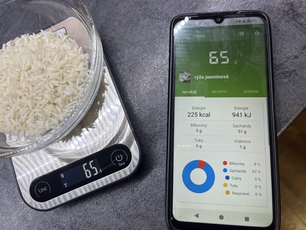 Recenze Kuchyňský robot Sencor Gordon