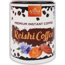 Houbová káva: Nejchutnější produkty pro rok 2026