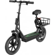 Aerium Aovo PRO Comfort V2